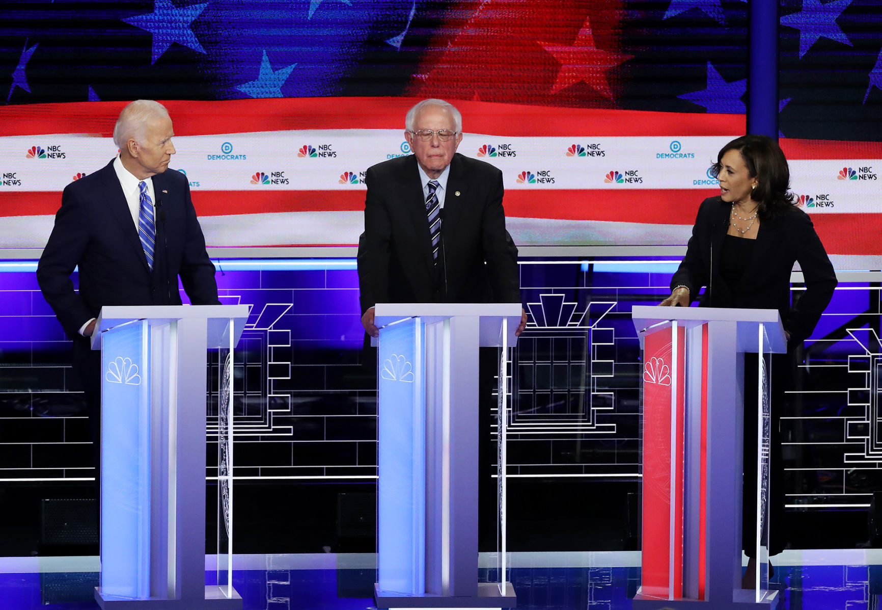 US-NEWS-DEMOCRATS-2020-DEBATE-NIGHT2-16-GET